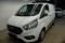 preview Ford Transit Custom #0