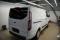 preview Ford Transit Custom #2