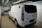 preview Ford Transit Custom #3