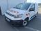 preview Citroen Berlingo #0