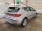 preview Seat Leon #2