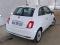 preview Fiat 500 #2