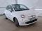 preview Fiat 500 #3