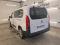 preview Citroen Berlingo #1