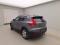 preview Volvo XC40 #3