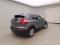 preview Volvo XC40 #2