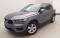 preview Volvo XC40 #0