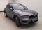 preview Volvo XC40 #1