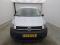 preview Volkswagen Caddy #0