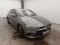 preview Mercedes A 180 #1