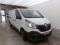 preview Renault Trafic #1