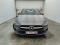 preview Mercedes A 200 #0