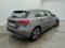 preview Mercedes A 200 #4