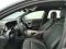 preview Mercedes A 200 #5