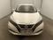 preview Nissan Leaf #0