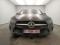 preview Mercedes A 200 #0