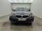 preview BMW 318 #0