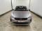 preview Opel Corsa #0