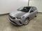 preview Opel Corsa #3