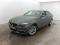 preview BMW 320 #3