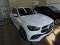 preview Mercedes GLE 350 #4