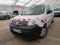 preview Renault Kangoo #0