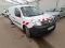 preview Renault Kangoo #3