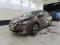 preview Nissan Leaf #0