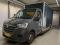 preview Renault Master #0