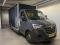 preview Renault Master #4