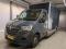 preview Renault Master #0