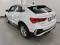 preview Audi Q3 #2