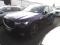 preview Mazda CX-60 #0