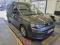 preview Volkswagen Caddy #1