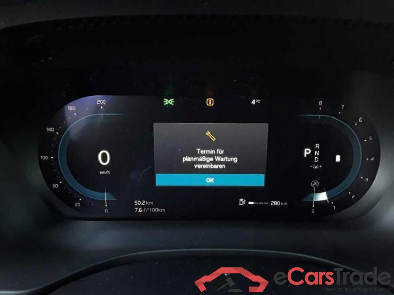 VOLVO XC 60 (03.2017->) DE - SUV5 B5 (Benzin) 2WD EU6d, R-Design Mild-Hybrid (EURO 6d), (Facelift) 2021 - 2022 #2