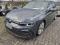 preview Volkswagen Golf #0