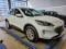 preview Ford Kuga #1