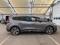 preview Renault Grand Scenic #5