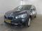 preview BMW 220 Gran Tourer #0