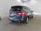 preview BMW 220 Gran Tourer #1