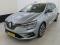 preview Renault Megane #0