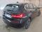 preview BMW 116 #2