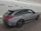 preview Mercedes CLA Shooting Brake #2