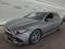 preview Mercedes A 180 #0