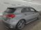 preview Mercedes A 180 #2