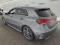 preview Mercedes A 180 #3