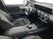 preview Mercedes A 180 #5