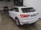 preview Audi Q3 #1