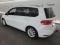 preview Volkswagen Touran #3