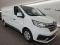 preview Renault Trafic #1